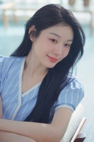 2025 부산국제마케팅광고제 연사로 나서는 김연아.