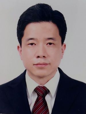 박병민 국립암센터 진단검사의학과 파트장