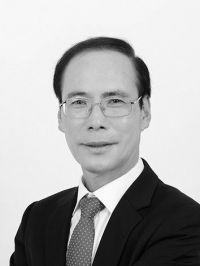 [기고] 경제회생 정책을 주문한다