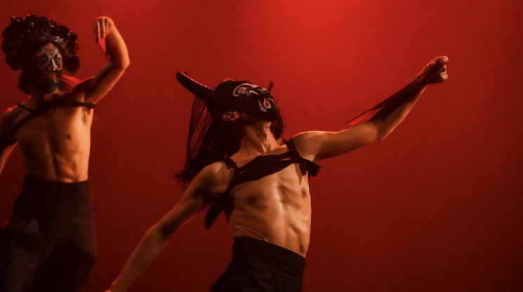 "홍콩의 문화예술, 서울서 즐긴다"… '홍콩위크 2025@서울' 다음 달 26일 개막