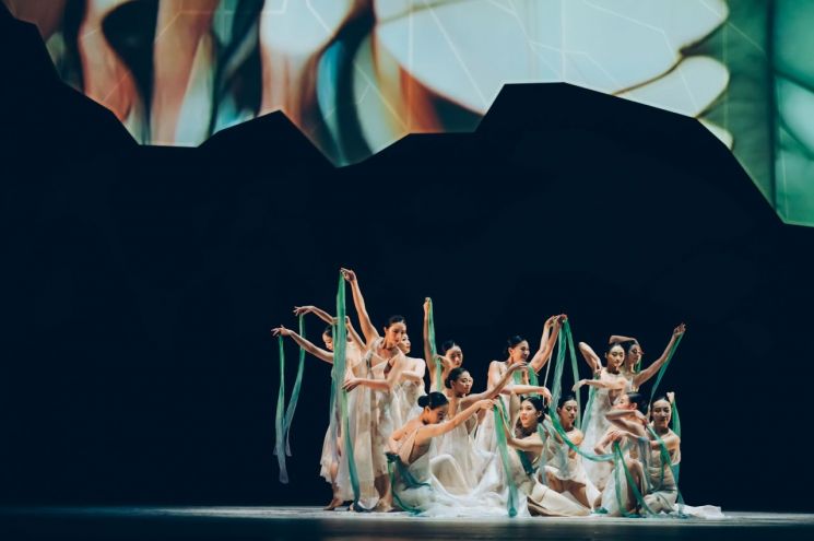 "홍콩의 문화예술, 서울서 즐긴다"… '홍콩위크 2025@서울' 다음 달 26일 개막