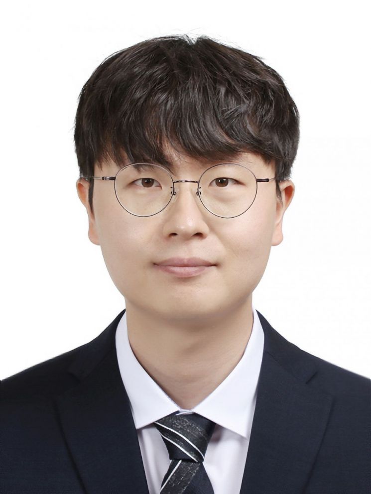 영남대 장종문 교수, 인공와우 부작용 청력손실 막는 '약물 임플란트' 개발 