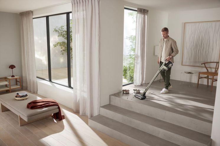 German Premium Appliance Brand Miele to Unveil the "Kitchen of the Future"