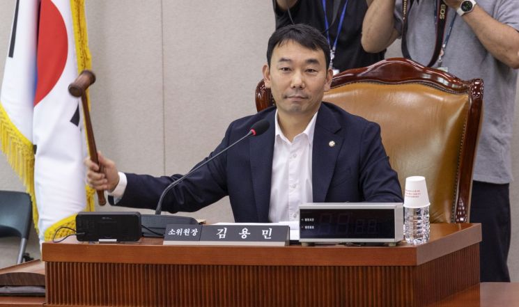 연합뉴스