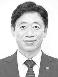[산업의 맥]연구개발에서 신산업 혁신으로
