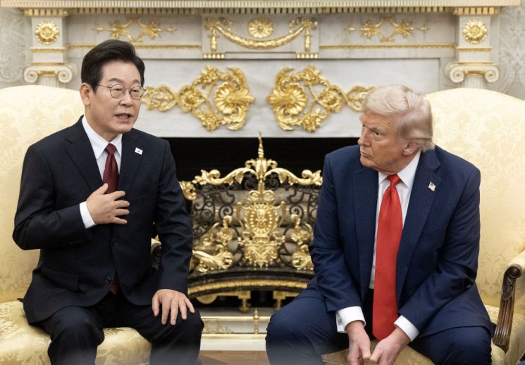 연합뉴스