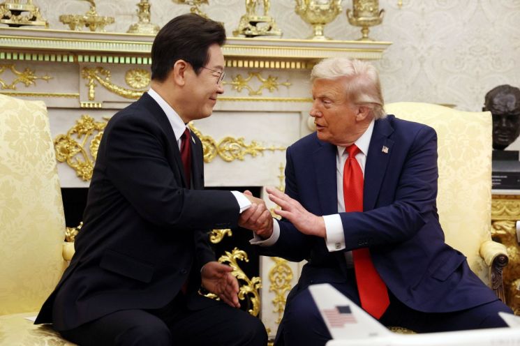 연합뉴스