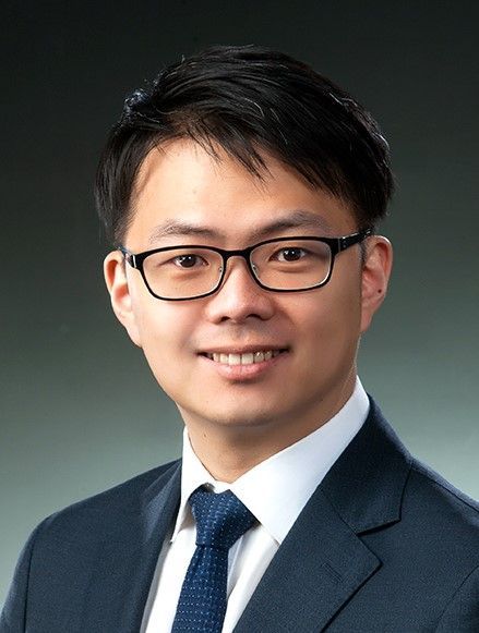 PwC Customs Corporation Recruits International Trade Expert Taehyung Kim as Partner