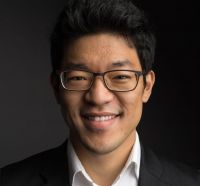 “머리에 빛 쏘자, 술 생각 줄었다”… 약 없이 중독 낮춘 디지털 치료법 입증