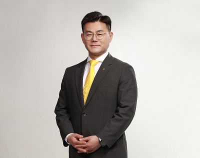 NH농협캐피탈, 다둥이가족 지원…한 달 만에 300여명 수혜