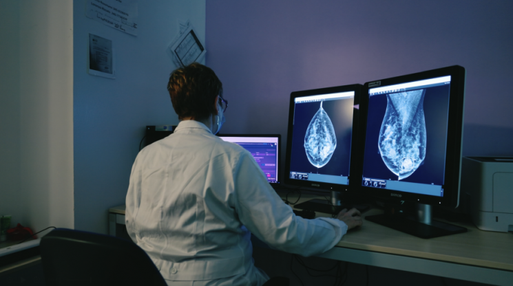 루닛, 이탈리아 지방보건국 11곳에 AI 솔루션 공급