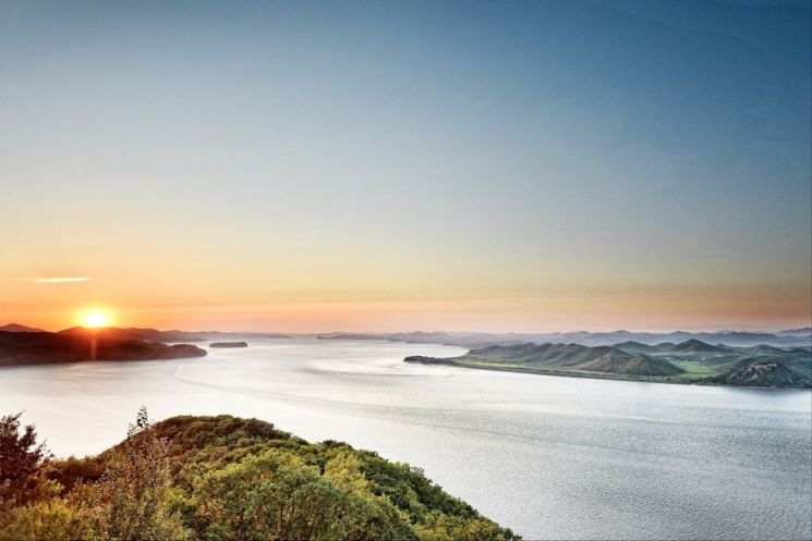 Gimpo City’s Aegibong Surpasses 700,000 Visitors in Four Years; Special Commemorative Event on the 30th