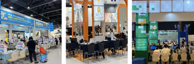 Misselling of Insurance Products at Expos... Financial Supervisory Service Issues Consumer Alert