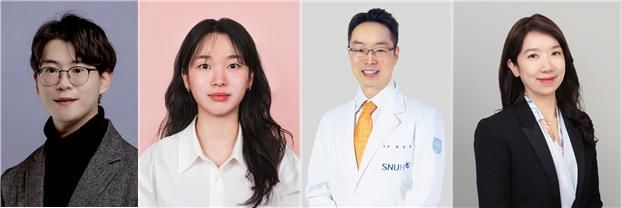 경희대, 10억명 데이터로 코로나19 영향 분석