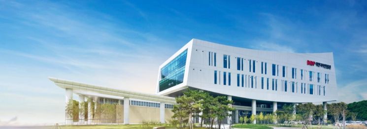 대전디자인진흥원, 청년 52명 광고 마케팅·디자인 실무 교육