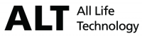 ALT Builds Its Own AI Platform Following Implementation of Google AI Gemini