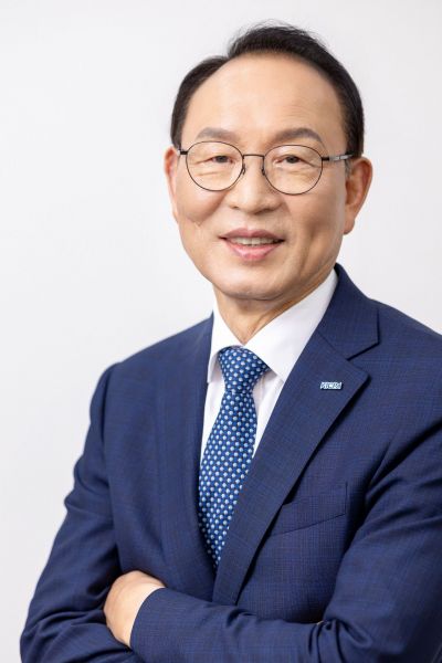 내년 11월 서울서 세계회계사대회 개최