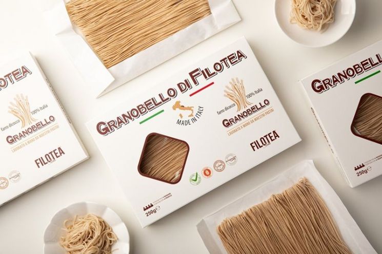 면도 저속노화 시대, 혈당까지 잡는 ‘그라노벨로’