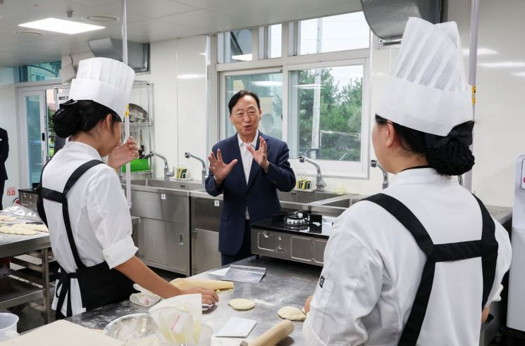 사진=대전교육청 제공