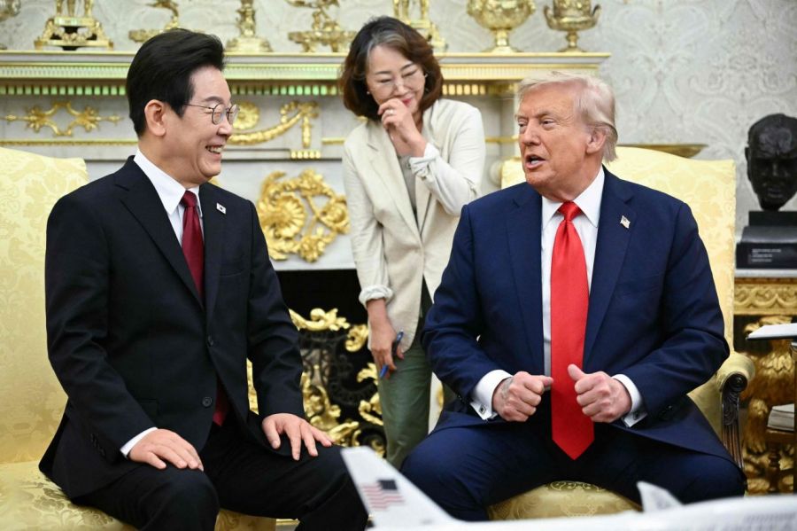 AFP연합뉴스