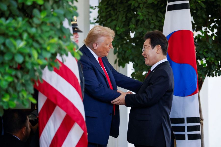 로이터연합뉴스
