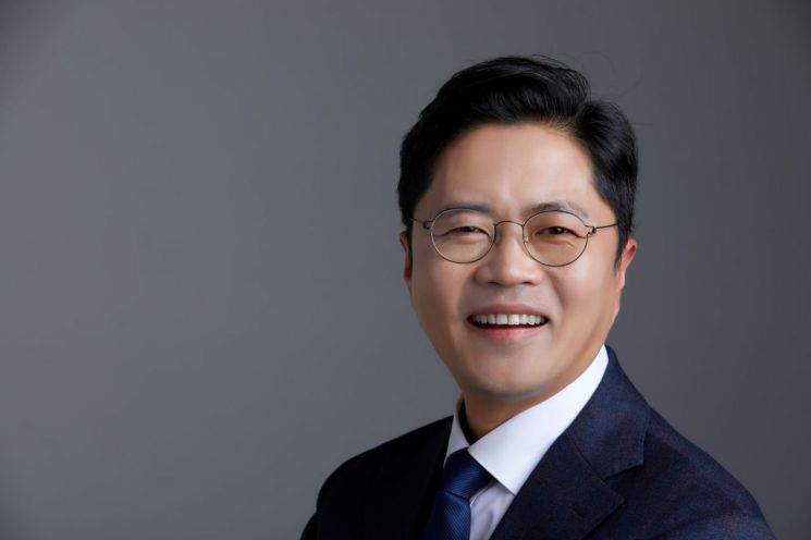 김광진 "국민의힘 대구시장 후보, 전한길과 이진숙 공천 경쟁할 듯"