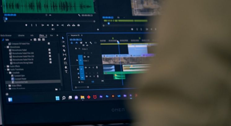 National Heritage Promotion Agency Selected for "AI Training Data Construction Project"