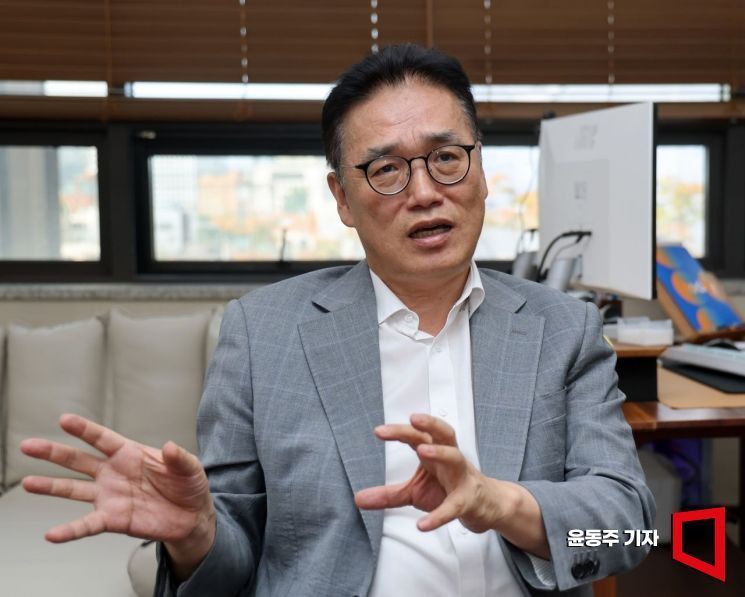 [Invest&Law] “회생절차 속도 중요…골든타임 내 최적의 판단해야”