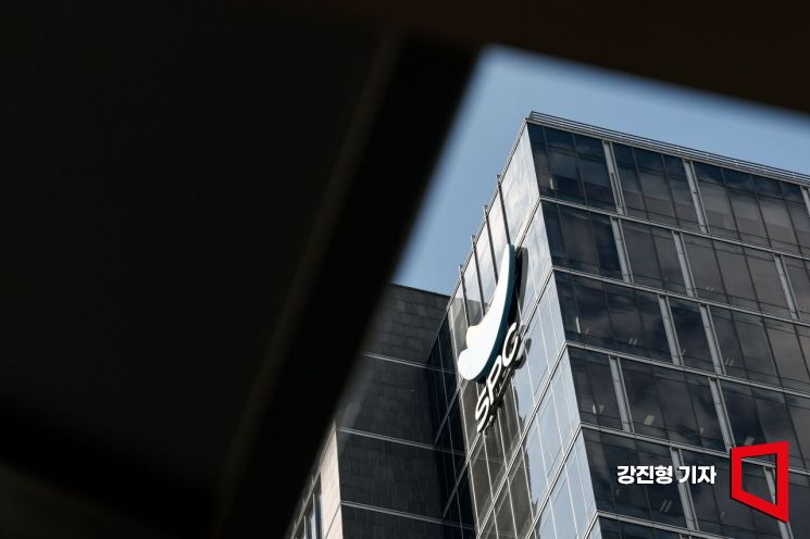 [빵 공장의 죽음]① SPC 사고의 핵심…멈출 기회조차 없었다