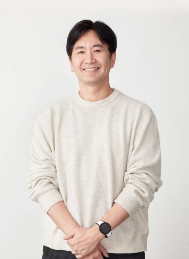 이경민 헬프티처 대표. 헬프티처