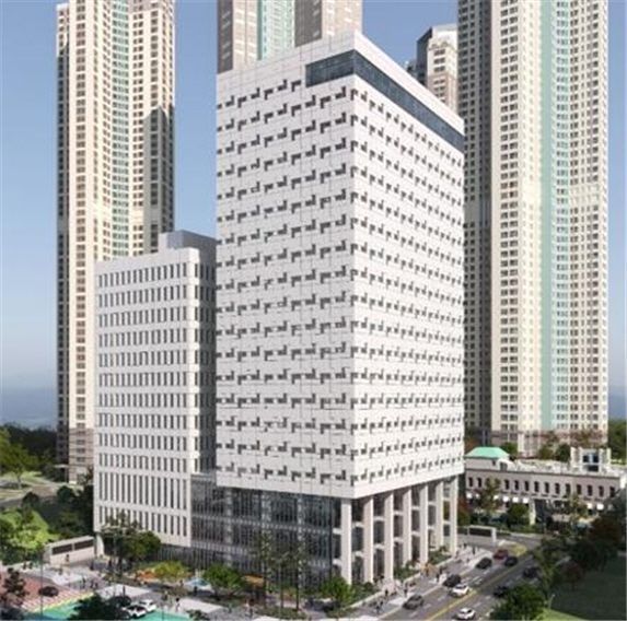 Goyang City Submits Investment Review Reflecting Council Demands for Utilization of Baekseok Business Building