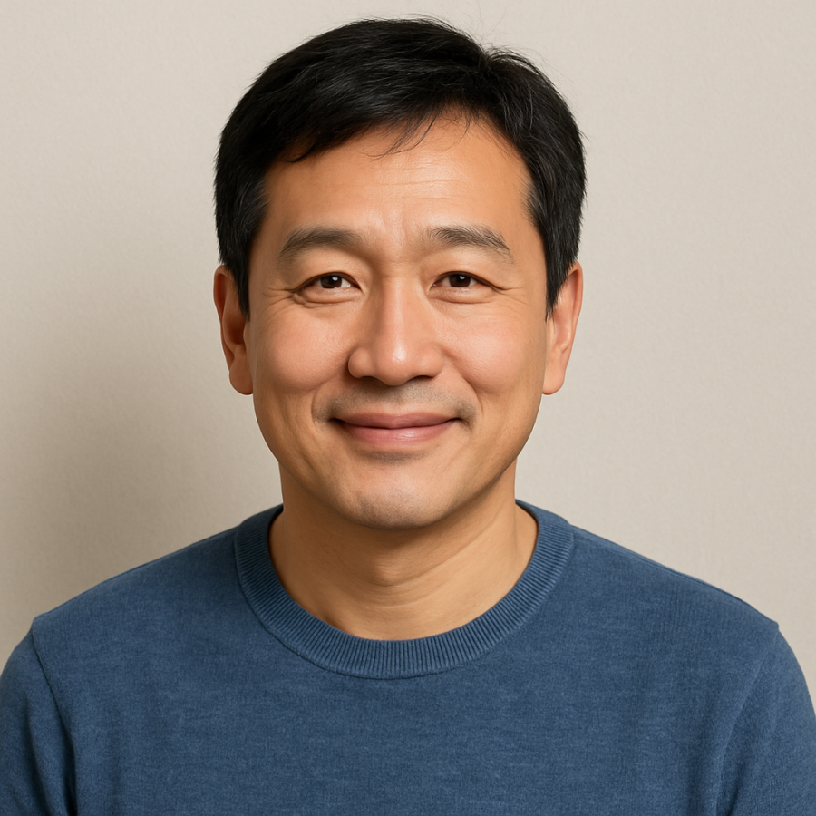 챗GPT로 생성한 이미지.