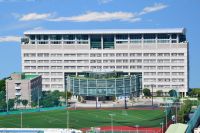 Busan High School and Jurye Girls' High School Officially Selected for Ministry of Education's Autonomous Public High School 2.0 Program