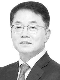 [정책의 맥]'총주주'와 '전체주주'는 대체 누구인가