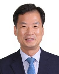 박균택 더불어민주당 의원.
