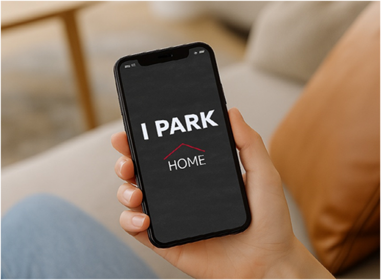 HDC현산 "송파한양2차에 미래형 건강관리 서비스 도입"