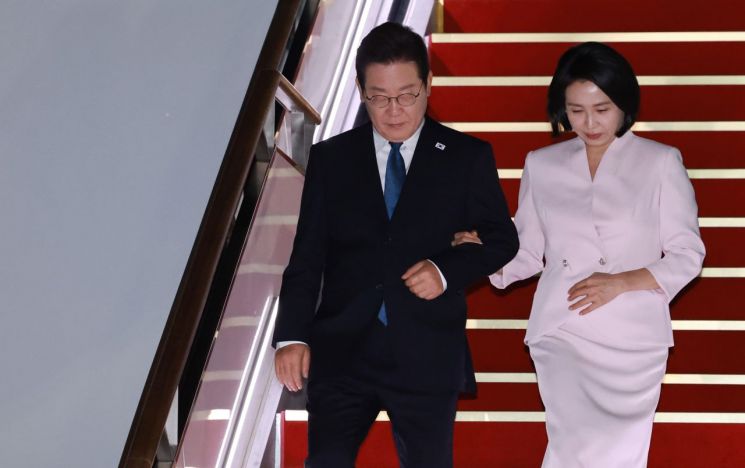 연합뉴스