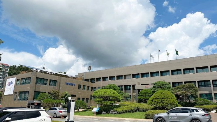 파주시, 학교 주변 홀덤펍 신규 영업 제한…교육환경 보호 강화