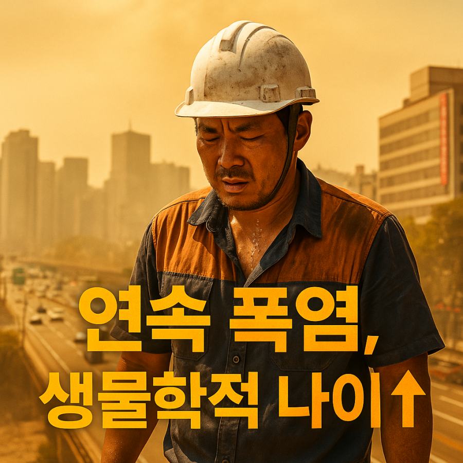 챗GPT를 통해 생성한 이미지.
