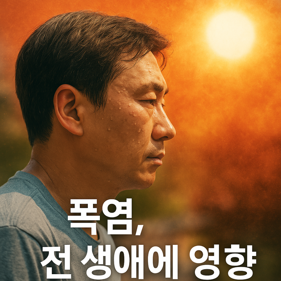 챗GPT를 통해 생성한 이미지.