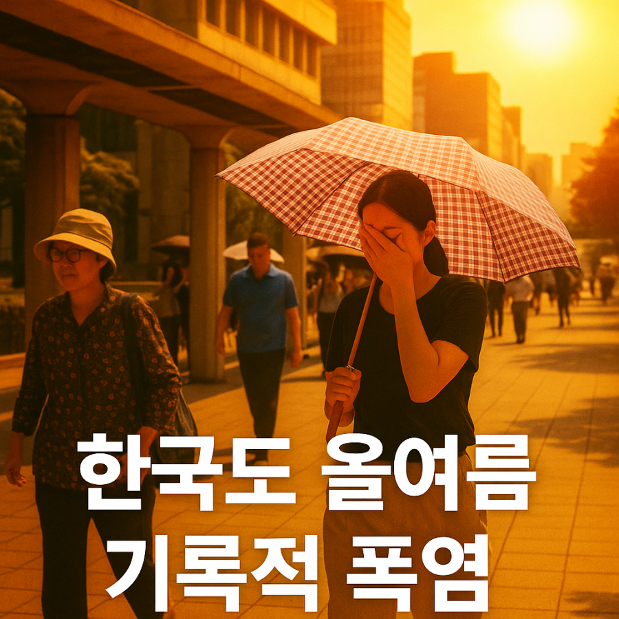 챗GPT를 통해 생성한 이미지.