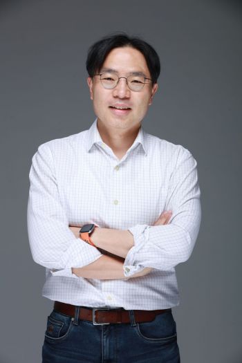 장영재 교수. KAIST 제공