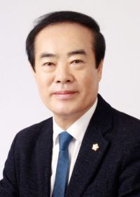 홍기월 광주시의원.