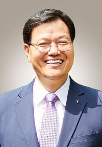 안평환 광주시의원.