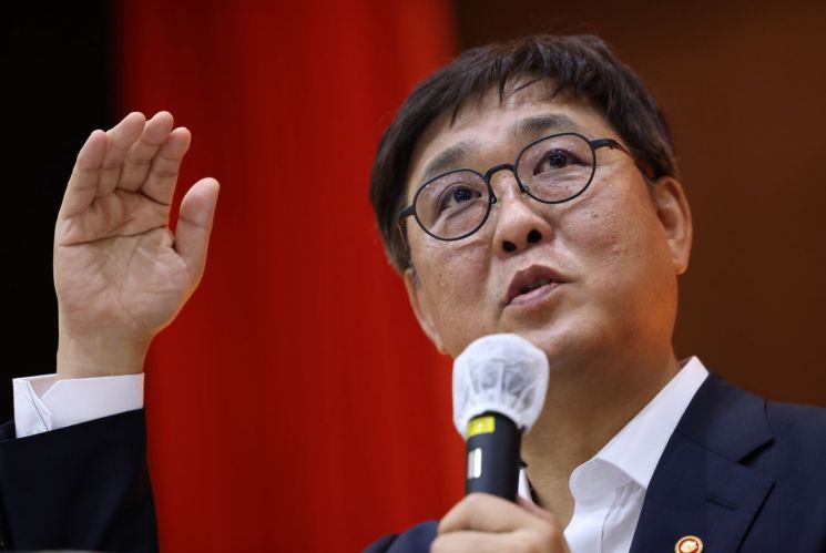 한국영화 심폐 소생술 받는다…문체부 내년 예산 80%↑