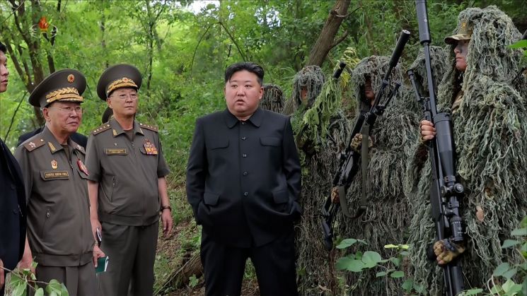 연합뉴스