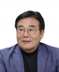 이병훈 호남발전특위 수석부위원장 '출판 토크콘서트'