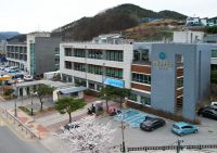 영양군보건소.