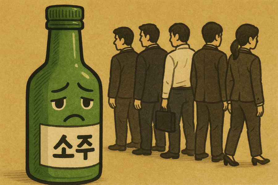 ChatGPT가 생성한 이미지.