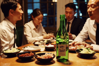 기사 이해를 돕기 위한 자료. 아시아경제DB